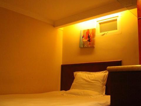 Greentree Inn Guiyang Penshuichi Business Hotel Zewnętrze zdjęcie