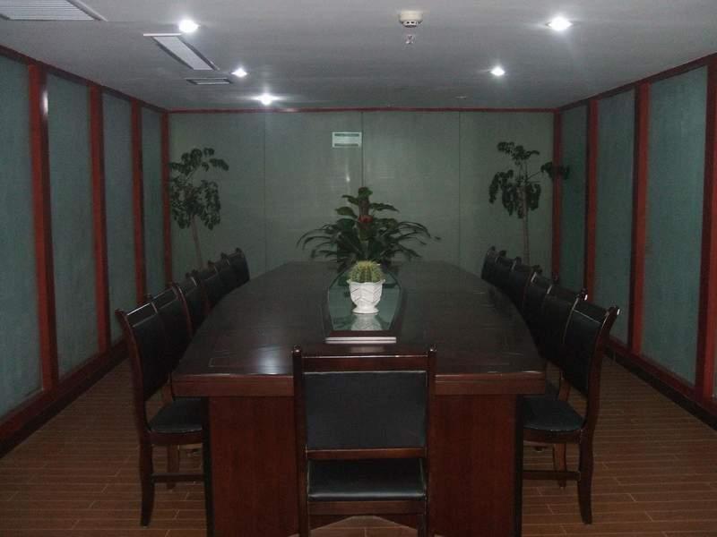 Greentree Inn Guiyang Penshuichi Business Hotel Zewnętrze zdjęcie