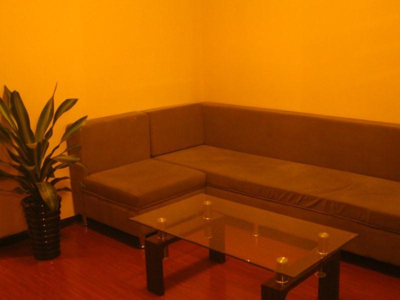Greentree Inn Guiyang Penshuichi Business Hotel Zewnętrze zdjęcie